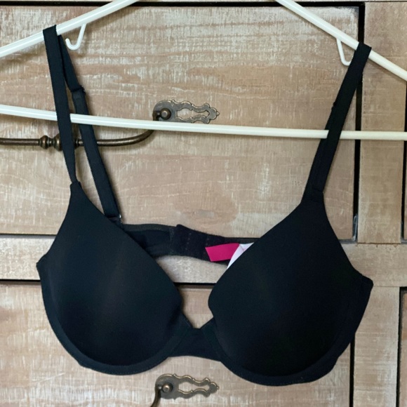 PINK by Victoria’s Secret Push-Up Bra - Picture 1 of 6